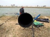 v-donsk 017_resize